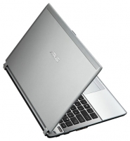 ASUS U36SD (Core i3 2310M 2100 Mhz/13.3"/1366x768/3072Mb/500Gb/DVD no/Wi-Fi/Bluetooth/Win 7 HB) photo, ASUS U36SD (Core i3 2310M 2100 Mhz/13.3"/1366x768/3072Mb/500Gb/DVD no/Wi-Fi/Bluetooth/Win 7 HB) photos, ASUS U36SD (Core i3 2310M 2100 Mhz/13.3"/1366x768/3072Mb/500Gb/DVD no/Wi-Fi/Bluetooth/Win 7 HB) immagine, ASUS U36SD (Core i3 2310M 2100 Mhz/13.3"/1366x768/3072Mb/500Gb/DVD no/Wi-Fi/Bluetooth/Win 7 HB) immagini, ASUS foto