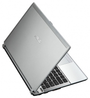 ASUS U36SG (Core i5 2410M 2300 Mhz/13.3"/1366x768/4096Mb/750Gb/DVD no/Wi-Fi/Win 7 HP) photo, ASUS U36SG (Core i5 2410M 2300 Mhz/13.3"/1366x768/4096Mb/750Gb/DVD no/Wi-Fi/Win 7 HP) photos, ASUS U36SG (Core i5 2410M 2300 Mhz/13.3"/1366x768/4096Mb/750Gb/DVD no/Wi-Fi/Win 7 HP) immagine, ASUS U36SG (Core i5 2410M 2300 Mhz/13.3"/1366x768/4096Mb/750Gb/DVD no/Wi-Fi/Win 7 HP) immagini, ASUS foto