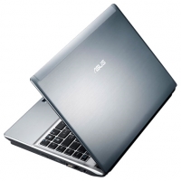 ASUS U40SD (Core i3 2310M 2100 Mhz/14.0"/1366x768/4096Mb/500Gb/DVD-RW/Wi-Fi/Bluetooth/DOS) photo, ASUS U40SD (Core i3 2310M 2100 Mhz/14.0"/1366x768/4096Mb/500Gb/DVD-RW/Wi-Fi/Bluetooth/DOS) photos, ASUS U40SD (Core i3 2310M 2100 Mhz/14.0"/1366x768/4096Mb/500Gb/DVD-RW/Wi-Fi/Bluetooth/DOS) immagine, ASUS U40SD (Core i3 2310M 2100 Mhz/14.0"/1366x768/4096Mb/500Gb/DVD-RW/Wi-Fi/Bluetooth/DOS) immagini, ASUS foto