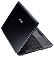 ASUS U41JF (Core i3 380M 2530 Mhz/14"/1366x768/4096Mb/320Gb/DVD-RW/Wi-Fi/Bluetooth/Win 7 HP) photo, ASUS U41JF (Core i3 380M 2530 Mhz/14"/1366x768/4096Mb/320Gb/DVD-RW/Wi-Fi/Bluetooth/Win 7 HP) photos, ASUS U41JF (Core i3 380M 2530 Mhz/14"/1366x768/4096Mb/320Gb/DVD-RW/Wi-Fi/Bluetooth/Win 7 HP) immagine, ASUS U41JF (Core i3 380M 2530 Mhz/14"/1366x768/4096Mb/320Gb/DVD-RW/Wi-Fi/Bluetooth/Win 7 HP) immagini, ASUS foto