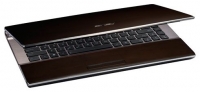 ASUS U43Jc (Core i5 460M 2530 Mhz/14"/1366x768/4096Mb/500Gb/DVD-RW/Wi-Fi/Bluetooth/Win 7 HP) photo, ASUS U43Jc (Core i5 460M 2530 Mhz/14"/1366x768/4096Mb/500Gb/DVD-RW/Wi-Fi/Bluetooth/Win 7 HP) photos, ASUS U43Jc (Core i5 460M 2530 Mhz/14"/1366x768/4096Mb/500Gb/DVD-RW/Wi-Fi/Bluetooth/Win 7 HP) immagine, ASUS U43Jc (Core i5 460M 2530 Mhz/14"/1366x768/4096Mb/500Gb/DVD-RW/Wi-Fi/Bluetooth/Win 7 HP) immagini, ASUS foto