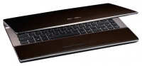 ASUS U43SD (Core i3 2310M 2100 Mhz/14"/1366x768/3072Mb/500Gb/DVD-RW/Wi-Fi/Bluetooth/Win 7 HP) photo, ASUS U43SD (Core i3 2310M 2100 Mhz/14"/1366x768/3072Mb/500Gb/DVD-RW/Wi-Fi/Bluetooth/Win 7 HP) photos, ASUS U43SD (Core i3 2310M 2100 Mhz/14"/1366x768/3072Mb/500Gb/DVD-RW/Wi-Fi/Bluetooth/Win 7 HP) immagine, ASUS U43SD (Core i3 2310M 2100 Mhz/14"/1366x768/3072Mb/500Gb/DVD-RW/Wi-Fi/Bluetooth/Win 7 HP) immagini, ASUS foto