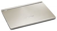 ASUS U46E (Core i3 2310M 2100 Mhz/14"/1366x768/3072Mb/500Gb/DVD-RW/Wi-Fi/Bluetooth/DOS) photo, ASUS U46E (Core i3 2310M 2100 Mhz/14"/1366x768/3072Mb/500Gb/DVD-RW/Wi-Fi/Bluetooth/DOS) photos, ASUS U46E (Core i3 2310M 2100 Mhz/14"/1366x768/3072Mb/500Gb/DVD-RW/Wi-Fi/Bluetooth/DOS) immagine, ASUS U46E (Core i3 2310M 2100 Mhz/14"/1366x768/3072Mb/500Gb/DVD-RW/Wi-Fi/Bluetooth/DOS) immagini, ASUS foto