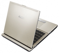 laptop ASUS, notebook ASUS U46SV (Core i5 2430M  Mhz/14