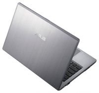 laptop ASUS, notebook ASUS U47A (Core i5 3210M 2500 Mhz/14.0