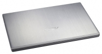 ASUS U47A (Core i5 3210M 2500 Mhz/14.0"/1366x768/4096Mb/500Gb/DVD-RW/Wi-Fi/Bluetooth/Win 7 HP 64) photo, ASUS U47A (Core i5 3210M 2500 Mhz/14.0"/1366x768/4096Mb/500Gb/DVD-RW/Wi-Fi/Bluetooth/Win 7 HP 64) photos, ASUS U47A (Core i5 3210M 2500 Mhz/14.0"/1366x768/4096Mb/500Gb/DVD-RW/Wi-Fi/Bluetooth/Win 7 HP 64) immagine, ASUS U47A (Core i5 3210M 2500 Mhz/14.0"/1366x768/4096Mb/500Gb/DVD-RW/Wi-Fi/Bluetooth/Win 7 HP 64) immagini, ASUS foto