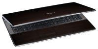 ASUS U53Jc (Core i5 460M 2530 Mhz/15.6"/1366x768/3072Mb/500Gb/DVD-RW/Wi-Fi/Bluetooth/Win 7 HP) photo, ASUS U53Jc (Core i5 460M 2530 Mhz/15.6"/1366x768/3072Mb/500Gb/DVD-RW/Wi-Fi/Bluetooth/Win 7 HP) photos, ASUS U53Jc (Core i5 460M 2530 Mhz/15.6"/1366x768/3072Mb/500Gb/DVD-RW/Wi-Fi/Bluetooth/Win 7 HP) immagine, ASUS U53Jc (Core i5 460M 2530 Mhz/15.6"/1366x768/3072Mb/500Gb/DVD-RW/Wi-Fi/Bluetooth/Win 7 HP) immagini, ASUS foto