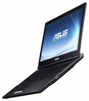 ASUS U56E (Core i3 2350M 2300 Mhz/15.6"/1366x768/4096Mb/500Gb/DVD-RW/Wi-Fi/Bluetooth/Win 7 HP 64) photo, ASUS U56E (Core i3 2350M 2300 Mhz/15.6"/1366x768/4096Mb/500Gb/DVD-RW/Wi-Fi/Bluetooth/Win 7 HP 64) photos, ASUS U56E (Core i3 2350M 2300 Mhz/15.6"/1366x768/4096Mb/500Gb/DVD-RW/Wi-Fi/Bluetooth/Win 7 HP 64) immagine, ASUS U56E (Core i3 2350M 2300 Mhz/15.6"/1366x768/4096Mb/500Gb/DVD-RW/Wi-Fi/Bluetooth/Win 7 HP 64) immagini, ASUS foto