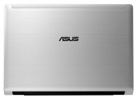 ASUS UL20A (Celeron SU2300 1200 Mhz/12.1"/1366x768/2048Mb/250.0Gb/DVD no/Wi-Fi/Bluetooth/DOS) photo, ASUS UL20A (Celeron SU2300 1200 Mhz/12.1"/1366x768/2048Mb/250.0Gb/DVD no/Wi-Fi/Bluetooth/DOS) photos, ASUS UL20A (Celeron SU2300 1200 Mhz/12.1"/1366x768/2048Mb/250.0Gb/DVD no/Wi-Fi/Bluetooth/DOS) immagine, ASUS UL20A (Celeron SU2300 1200 Mhz/12.1"/1366x768/2048Mb/250.0Gb/DVD no/Wi-Fi/Bluetooth/DOS) immagini, ASUS foto