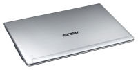 ASUS UL30A (Celeron 743 1300 Mhz/13.3"/1366x768/3072Mb/250Gb/DVD no/Wi-Fi/Bluetooth/WiMAX/Win 7 HB) photo, ASUS UL30A (Celeron 743 1300 Mhz/13.3"/1366x768/3072Mb/250Gb/DVD no/Wi-Fi/Bluetooth/WiMAX/Win 7 HB) photos, ASUS UL30A (Celeron 743 1300 Mhz/13.3"/1366x768/3072Mb/250Gb/DVD no/Wi-Fi/Bluetooth/WiMAX/Win 7 HB) immagine, ASUS UL30A (Celeron 743 1300 Mhz/13.3"/1366x768/3072Mb/250Gb/DVD no/Wi-Fi/Bluetooth/WiMAX/Win 7 HB) immagini, ASUS foto