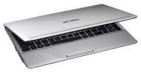 laptop ASUS, notebook ASUS UL30A (Celeron SU2300 1200 Mhz/13.3