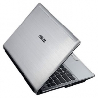laptop ASUS, notebook ASUS UL30Vt (Celeron SU2300 1200 Mhz/13.3