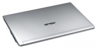 ASUS UL30Vt (Celeron SU2300 1200 Mhz/13.3"/1366x768/3072Mb/320Gb/DVD no/Wi-Fi/Win 7 HP) photo, ASUS UL30Vt (Celeron SU2300 1200 Mhz/13.3"/1366x768/3072Mb/320Gb/DVD no/Wi-Fi/Win 7 HP) photos, ASUS UL30Vt (Celeron SU2300 1200 Mhz/13.3"/1366x768/3072Mb/320Gb/DVD no/Wi-Fi/Win 7 HP) immagine, ASUS UL30Vt (Celeron SU2300 1200 Mhz/13.3"/1366x768/3072Mb/320Gb/DVD no/Wi-Fi/Win 7 HP) immagini, ASUS foto