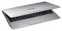 laptop ASUS, notebook ASUS UL30Vt (Core 2 Duo SU7300 1300 Mhz/13.3