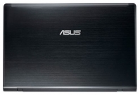 ASUS UL50A (Core 2 Duo SU9400  1400 Mhz/15.6"/1366x768/4096Mb/320Gb/DVD-RW/Wi-Fi/Bluetooth/Win 7 HP) photo, ASUS UL50A (Core 2 Duo SU9400  1400 Mhz/15.6"/1366x768/4096Mb/320Gb/DVD-RW/Wi-Fi/Bluetooth/Win 7 HP) photos, ASUS UL50A (Core 2 Duo SU9400  1400 Mhz/15.6"/1366x768/4096Mb/320Gb/DVD-RW/Wi-Fi/Bluetooth/Win 7 HP) immagine, ASUS UL50A (Core 2 Duo SU9400  1400 Mhz/15.6"/1366x768/4096Mb/320Gb/DVD-RW/Wi-Fi/Bluetooth/Win 7 HP) immagini, ASUS foto