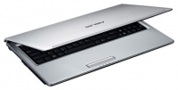 ASUS UL50At (Core 2 Duo SU7300 1300 Mhz/15.6"/1366x768/3072Mb/320Gb/DVD-RW/Wi-Fi/Bluetooth/Win 7 HB) photo, ASUS UL50At (Core 2 Duo SU7300 1300 Mhz/15.6"/1366x768/3072Mb/320Gb/DVD-RW/Wi-Fi/Bluetooth/Win 7 HB) photos, ASUS UL50At (Core 2 Duo SU7300 1300 Mhz/15.6"/1366x768/3072Mb/320Gb/DVD-RW/Wi-Fi/Bluetooth/Win 7 HB) immagine, ASUS UL50At (Core 2 Duo SU7300 1300 Mhz/15.6"/1366x768/3072Mb/320Gb/DVD-RW/Wi-Fi/Bluetooth/Win 7 HB) immagini, ASUS foto