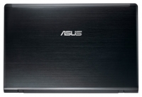 ASUS UL50VG (Core 2 Duo P8700 2530 Mhz/15.6"/1366x768/3072Mb/320Gb/DVD-RW/Wi-Fi/Bluetooth/Win 7 HP) photo, ASUS UL50VG (Core 2 Duo P8700 2530 Mhz/15.6"/1366x768/3072Mb/320Gb/DVD-RW/Wi-Fi/Bluetooth/Win 7 HP) photos, ASUS UL50VG (Core 2 Duo P8700 2530 Mhz/15.6"/1366x768/3072Mb/320Gb/DVD-RW/Wi-Fi/Bluetooth/Win 7 HP) immagine, ASUS UL50VG (Core 2 Duo P8700 2530 Mhz/15.6"/1366x768/3072Mb/320Gb/DVD-RW/Wi-Fi/Bluetooth/Win 7 HP) immagini, ASUS foto