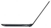 laptop ASUS, notebook ASUS UL50Vt (Core 2 Duo SU7300 1300 Mhz/15.6