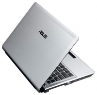 ASUS UL80Ag (Core 2 Duo SU9400 1400 Mhz/14"/1366x768/4096Mb/320Gb/DVD-RW/Wi-Fi/Win 7 HP) photo, ASUS UL80Ag (Core 2 Duo SU9400 1400 Mhz/14"/1366x768/4096Mb/320Gb/DVD-RW/Wi-Fi/Win 7 HP) photos, ASUS UL80Ag (Core 2 Duo SU9400 1400 Mhz/14"/1366x768/4096Mb/320Gb/DVD-RW/Wi-Fi/Win 7 HP) immagine, ASUS UL80Ag (Core 2 Duo SU9400 1400 Mhz/14"/1366x768/4096Mb/320Gb/DVD-RW/Wi-Fi/Win 7 HP) immagini, ASUS foto