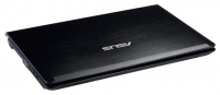 ASUS UL80Jt (Core i3 330UM 1200 Mhz/14"/1366x768/3072Mb/320Gb/DVD-RW/Wi-Fi/Bluetooth/Win 7 HB) photo, ASUS UL80Jt (Core i3 330UM 1200 Mhz/14"/1366x768/3072Mb/320Gb/DVD-RW/Wi-Fi/Bluetooth/Win 7 HB) photos, ASUS UL80Jt (Core i3 330UM 1200 Mhz/14"/1366x768/3072Mb/320Gb/DVD-RW/Wi-Fi/Bluetooth/Win 7 HB) immagine, ASUS UL80Jt (Core i3 330UM 1200 Mhz/14"/1366x768/3072Mb/320Gb/DVD-RW/Wi-Fi/Bluetooth/Win 7 HB) immagini, ASUS foto