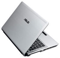 ASUS UL80VT (Core 2 Duo SU7300 1300 Mhz/14"/1366x768/3072Mb/320Gb/DVD-RW/Wi-Fi/Bluetooth/Win 7 HP) photo, ASUS UL80VT (Core 2 Duo SU7300 1300 Mhz/14"/1366x768/3072Mb/320Gb/DVD-RW/Wi-Fi/Bluetooth/Win 7 HP) photos, ASUS UL80VT (Core 2 Duo SU7300 1300 Mhz/14"/1366x768/3072Mb/320Gb/DVD-RW/Wi-Fi/Bluetooth/Win 7 HP) immagine, ASUS UL80VT (Core 2 Duo SU7300 1300 Mhz/14"/1366x768/3072Mb/320Gb/DVD-RW/Wi-Fi/Bluetooth/Win 7 HP) immagini, ASUS foto