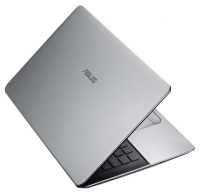 laptop ASUS, notebook ASUS UX30 (Core 2 Duo SU7300 1300 Mhz/13.3