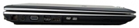 ASUS V1S (Core 2 Duo T7700 2400 Mhz/15.4"/1680x1050/2048Mb/250.0Gb/DVD-RW/Wi-Fi/Bluetooth/Win Vista HP) photo, ASUS V1S (Core 2 Duo T7700 2400 Mhz/15.4"/1680x1050/2048Mb/250.0Gb/DVD-RW/Wi-Fi/Bluetooth/Win Vista HP) photos, ASUS V1S (Core 2 Duo T7700 2400 Mhz/15.4"/1680x1050/2048Mb/250.0Gb/DVD-RW/Wi-Fi/Bluetooth/Win Vista HP) immagine, ASUS V1S (Core 2 Duo T7700 2400 Mhz/15.4"/1680x1050/2048Mb/250.0Gb/DVD-RW/Wi-Fi/Bluetooth/Win Vista HP) immagini, ASUS foto