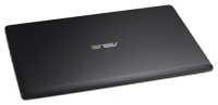 laptop ASUS, notebook ASUS VivoBook S400CA (Core i5 3317U 1700 Mhz/14.0