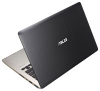 ASUS VivoBook X202E (Core i3 3217U 1800 Mhz/11.6"/1366x768/4096Mb/500Gb/DVD no/Intel HD Graphics 4000/Wi-Fi/Bluetooth/Win 8 64) photo, ASUS VivoBook X202E (Core i3 3217U 1800 Mhz/11.6"/1366x768/4096Mb/500Gb/DVD no/Intel HD Graphics 4000/Wi-Fi/Bluetooth/Win 8 64) photos, ASUS VivoBook X202E (Core i3 3217U 1800 Mhz/11.6"/1366x768/4096Mb/500Gb/DVD no/Intel HD Graphics 4000/Wi-Fi/Bluetooth/Win 8 64) immagine, ASUS VivoBook X202E (Core i3 3217U 1800 Mhz/11.6"/1366x768/4096Mb/500Gb/DVD no/Intel HD Graphics 4000/Wi-Fi/Bluetooth/Win 8 64) immagini, ASUS foto