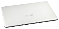 laptop ASUS, notebook ASUS X401A (Celeron B820 1700 Mhz/14.0