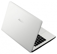 laptop ASUS, notebook ASUS X401A (Core i3 2350M 2300 Mhz/14