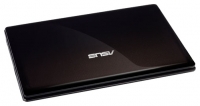 laptop ASUS, notebook ASUS X44H (Celeron B800 1500 Mhz/14