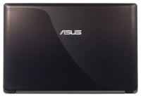 ASUS X44H (Celeron B800 1500 Mhz/14"/1366x768/2048Mb/320Gb/DVD-RW/Wi-Fi/Bluetooth/DOS) photo, ASUS X44H (Celeron B800 1500 Mhz/14"/1366x768/2048Mb/320Gb/DVD-RW/Wi-Fi/Bluetooth/DOS) photos, ASUS X44H (Celeron B800 1500 Mhz/14"/1366x768/2048Mb/320Gb/DVD-RW/Wi-Fi/Bluetooth/DOS) immagine, ASUS X44H (Celeron B800 1500 Mhz/14"/1366x768/2048Mb/320Gb/DVD-RW/Wi-Fi/Bluetooth/DOS) immagini, ASUS foto