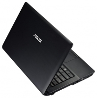 laptop ASUS, notebook ASUS X44L (Pentium B950 2100 Mhz/14