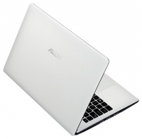 laptop ASUS, notebook ASUS X501A (Pentium B960 2200 Mhz/15.6