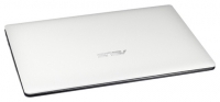 laptop ASUS, notebook ASUS X501U (C-60 1000 Mhz/15.6