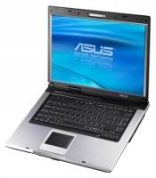 laptop ASUS, notebook ASUS X50C (Celeron 220 1200 Mhz/15.4