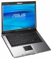 ASUS X50VL (Pentium Dual-Core T2330 1600 Mhz/15.4"/1280x800/2048Mb/120.0Gb/DVD-RW/Wi-Fi/Bluetooth/Win Vista Business) photo, ASUS X50VL (Pentium Dual-Core T2330 1600 Mhz/15.4"/1280x800/2048Mb/120.0Gb/DVD-RW/Wi-Fi/Bluetooth/Win Vista Business) photos, ASUS X50VL (Pentium Dual-Core T2330 1600 Mhz/15.4"/1280x800/2048Mb/120.0Gb/DVD-RW/Wi-Fi/Bluetooth/Win Vista Business) immagine, ASUS X50VL (Pentium Dual-Core T2330 1600 Mhz/15.4"/1280x800/2048Mb/120.0Gb/DVD-RW/Wi-Fi/Bluetooth/Win Vista Business) immagini, ASUS foto