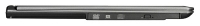 laptop ASUS, notebook ASUS X51R (Celeron M 540 1860 Mhz/15.4