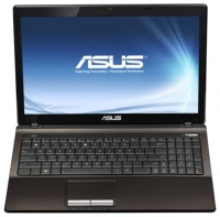 ASUS X53By (E-350 1600 Mhz/15.6"/1366x768/4096Mb/500Gb/DVD-RW/ATI Radeon HD 6470M/Wi-Fi/Bluetooth/Win 7 HB) photo, ASUS X53By (E-350 1600 Mhz/15.6"/1366x768/4096Mb/500Gb/DVD-RW/ATI Radeon HD 6470M/Wi-Fi/Bluetooth/Win 7 HB) photos, ASUS X53By (E-350 1600 Mhz/15.6"/1366x768/4096Mb/500Gb/DVD-RW/ATI Radeon HD 6470M/Wi-Fi/Bluetooth/Win 7 HB) immagine, ASUS X53By (E-350 1600 Mhz/15.6"/1366x768/4096Mb/500Gb/DVD-RW/ATI Radeon HD 6470M/Wi-Fi/Bluetooth/Win 7 HB) immagini, ASUS foto