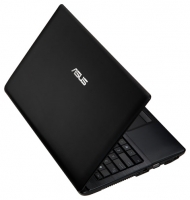 ASUS X54C (Celeron B800 1500 Mhz/15.6"/1366x768/2048Mb/320Gb/DVD-RW/Wi-Fi/Bluetooth/Win 7 HB) photo, ASUS X54C (Celeron B800 1500 Mhz/15.6"/1366x768/2048Mb/320Gb/DVD-RW/Wi-Fi/Bluetooth/Win 7 HB) photos, ASUS X54C (Celeron B800 1500 Mhz/15.6"/1366x768/2048Mb/320Gb/DVD-RW/Wi-Fi/Bluetooth/Win 7 HB) immagine, ASUS X54C (Celeron B800 1500 Mhz/15.6"/1366x768/2048Mb/320Gb/DVD-RW/Wi-Fi/Bluetooth/Win 7 HB) immagini, ASUS foto