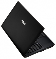 ASUS X54L (Celeron B800 1500 Mhz/15.6"/1366x768/2048Mb/320Gb/DVD-RW/Wi-Fi/Bluetooth/Win 7 HB) photo, ASUS X54L (Celeron B800 1500 Mhz/15.6"/1366x768/2048Mb/320Gb/DVD-RW/Wi-Fi/Bluetooth/Win 7 HB) photos, ASUS X54L (Celeron B800 1500 Mhz/15.6"/1366x768/2048Mb/320Gb/DVD-RW/Wi-Fi/Bluetooth/Win 7 HB) immagine, ASUS X54L (Celeron B800 1500 Mhz/15.6"/1366x768/2048Mb/320Gb/DVD-RW/Wi-Fi/Bluetooth/Win 7 HB) immagini, ASUS foto