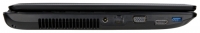 ASUS X54Ly (Celeron B800 1500 Mhz/15.6"/1366x768/2048Mb/320Gb/DVD-RW/Wi-Fi/DOS) photo, ASUS X54Ly (Celeron B800 1500 Mhz/15.6"/1366x768/2048Mb/320Gb/DVD-RW/Wi-Fi/DOS) photos, ASUS X54Ly (Celeron B800 1500 Mhz/15.6"/1366x768/2048Mb/320Gb/DVD-RW/Wi-Fi/DOS) immagine, ASUS X54Ly (Celeron B800 1500 Mhz/15.6"/1366x768/2048Mb/320Gb/DVD-RW/Wi-Fi/DOS) immagini, ASUS foto