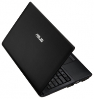 laptop ASUS, notebook ASUS X54Ly (Pentium B950 2100 Mhz/15.6