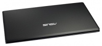 ASUS X55A (Celeron B815 1600 Mhz/15.6"/1366x768/2048Mb/500Gb/DVD-RW/Wi-Fi/Win 7 Starter) photo, ASUS X55A (Celeron B815 1600 Mhz/15.6"/1366x768/2048Mb/500Gb/DVD-RW/Wi-Fi/Win 7 Starter) photos, ASUS X55A (Celeron B815 1600 Mhz/15.6"/1366x768/2048Mb/500Gb/DVD-RW/Wi-Fi/Win 7 Starter) immagine, ASUS X55A (Celeron B815 1600 Mhz/15.6"/1366x768/2048Mb/500Gb/DVD-RW/Wi-Fi/Win 7 Starter) immagini, ASUS foto