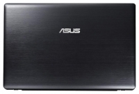 ASUS X55VD (Celeron B820 1700 Mhz/15.6"/1366x768/2048Mb/320Gb/DVD-RW/NVIDIA GeForce GT 610M/Wi-Fi/Bluetooth/Win 7 HB 64) photo, ASUS X55VD (Celeron B820 1700 Mhz/15.6"/1366x768/2048Mb/320Gb/DVD-RW/NVIDIA GeForce GT 610M/Wi-Fi/Bluetooth/Win 7 HB 64) photos, ASUS X55VD (Celeron B820 1700 Mhz/15.6"/1366x768/2048Mb/320Gb/DVD-RW/NVIDIA GeForce GT 610M/Wi-Fi/Bluetooth/Win 7 HB 64) immagine, ASUS X55VD (Celeron B820 1700 Mhz/15.6"/1366x768/2048Mb/320Gb/DVD-RW/NVIDIA GeForce GT 610M/Wi-Fi/Bluetooth/Win 7 HB 64) immagini, ASUS foto