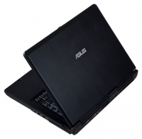 ASUS X58C (Celeron 220 1200 Mhz/15.4"/1280x800/2048Mb/160.0Gb/DVD-RW/Wi-Fi/DOS) photo, ASUS X58C (Celeron 220 1200 Mhz/15.4"/1280x800/2048Mb/160.0Gb/DVD-RW/Wi-Fi/DOS) photos, ASUS X58C (Celeron 220 1200 Mhz/15.4"/1280x800/2048Mb/160.0Gb/DVD-RW/Wi-Fi/DOS) immagine, ASUS X58C (Celeron 220 1200 Mhz/15.4"/1280x800/2048Mb/160.0Gb/DVD-RW/Wi-Fi/DOS) immagini, ASUS foto