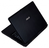 ASUS X58LE (Core 2 Duo T5900 2200 Mhz/15.4"/1366x768/2048Mb/250.0Gb/DVD-RW/Wi-Fi/Linux) photo, ASUS X58LE (Core 2 Duo T5900 2200 Mhz/15.4"/1366x768/2048Mb/250.0Gb/DVD-RW/Wi-Fi/Linux) photos, ASUS X58LE (Core 2 Duo T5900 2200 Mhz/15.4"/1366x768/2048Mb/250.0Gb/DVD-RW/Wi-Fi/Linux) immagine, ASUS X58LE (Core 2 Duo T5900 2200 Mhz/15.4"/1366x768/2048Mb/250.0Gb/DVD-RW/Wi-Fi/Linux) immagini, ASUS foto