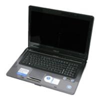laptop ASUS, notebook ASUS X73S (Core 2 Duo P8600 2400 Mhz/17.0