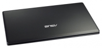 ASUS X75A (Pentium B970 2300 Mhz/17.3"/1600x900/4096Mb/320Gb/DVD-RW/Wi-Fi/Bluetooth/Win 7 HP 64) photo, ASUS X75A (Pentium B970 2300 Mhz/17.3"/1600x900/4096Mb/320Gb/DVD-RW/Wi-Fi/Bluetooth/Win 7 HP 64) photos, ASUS X75A (Pentium B970 2300 Mhz/17.3"/1600x900/4096Mb/320Gb/DVD-RW/Wi-Fi/Bluetooth/Win 7 HP 64) immagine, ASUS X75A (Pentium B970 2300 Mhz/17.3"/1600x900/4096Mb/320Gb/DVD-RW/Wi-Fi/Bluetooth/Win 7 HP 64) immagini, ASUS foto